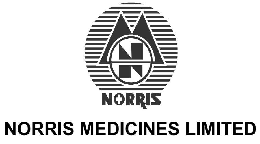 Norris Medicines Ltd Q2FY22 loss at Rs. 78.85 lakhs